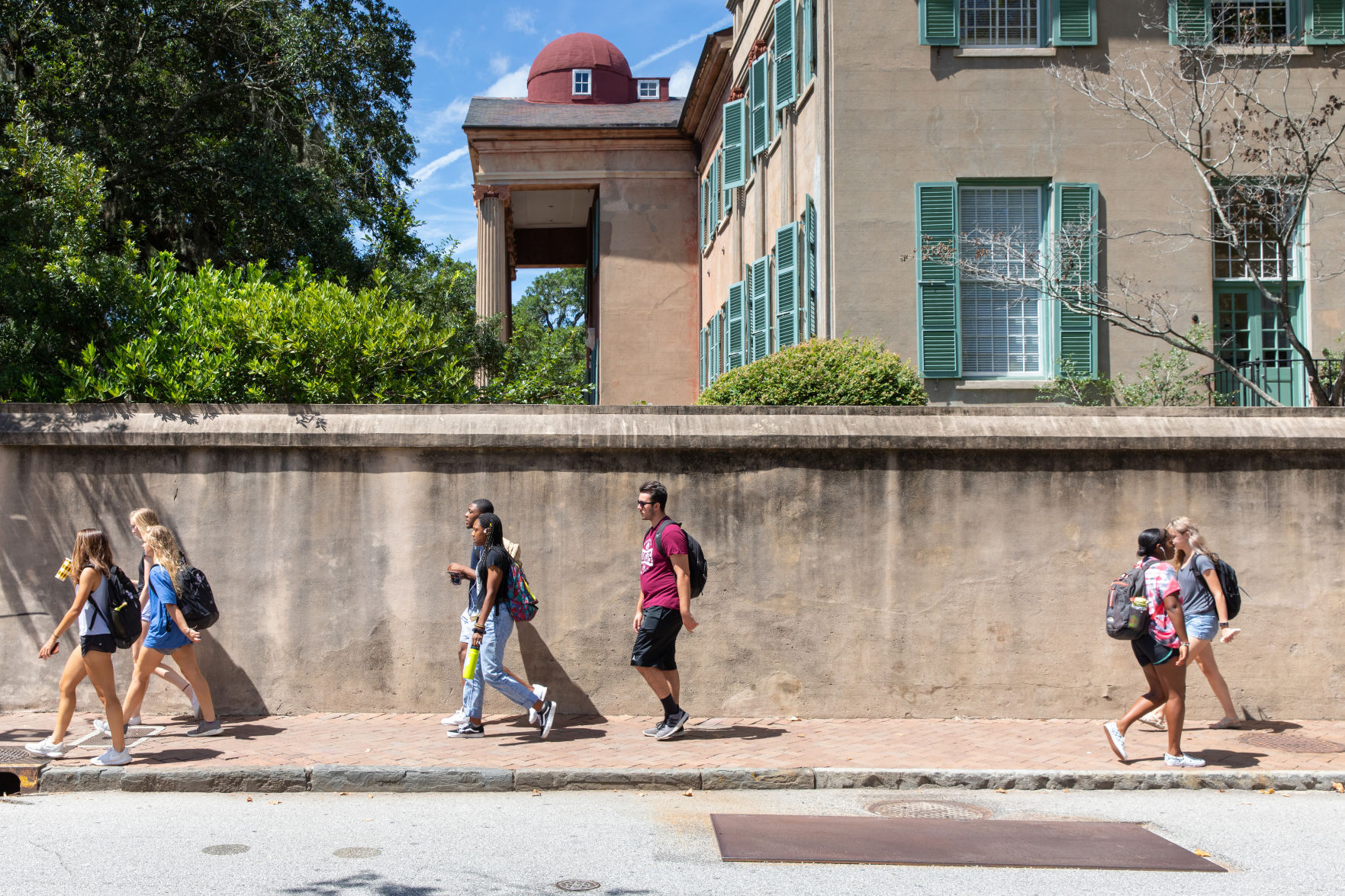 cofc_diversity_campus02.jpg (copy)